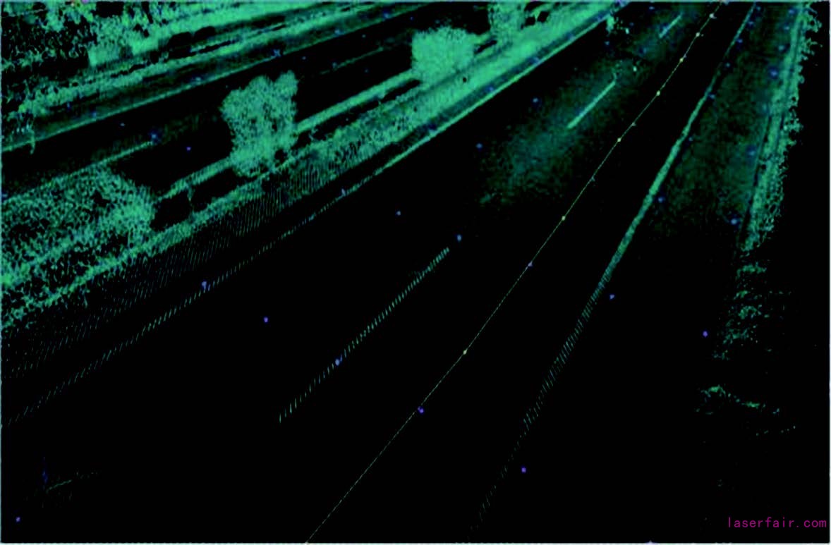 1596199633808004.jpg 1596199633808004.jpg