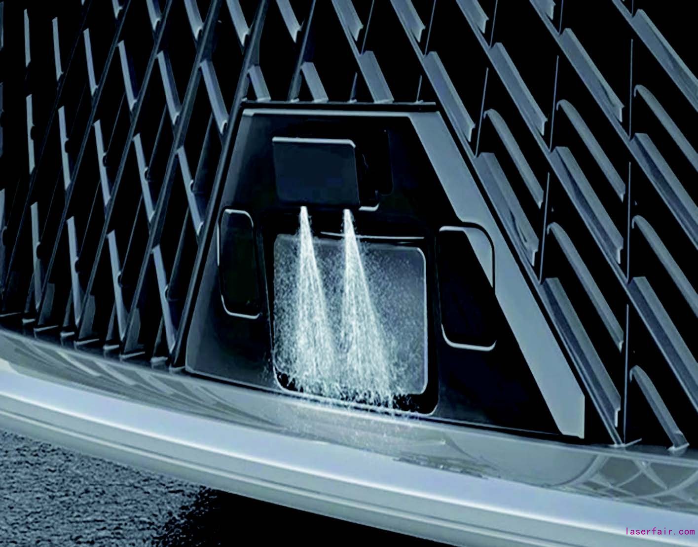 1596199705231463.jpg 1596199705231463.jpg