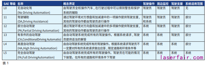 1596199609623549.jpg 01.jpg