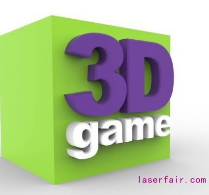 3D打印產(chan) 業(ye) 與(yu) 智能製造產(chan) 業(ye) 的結合，會(hui) 碰撞出怎樣的火花？