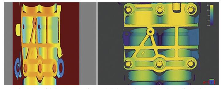 1629435772242809.jpg QQ截圖20210820125926.jpg