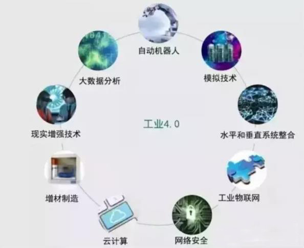 1638861433851332.jpg 11.jpg