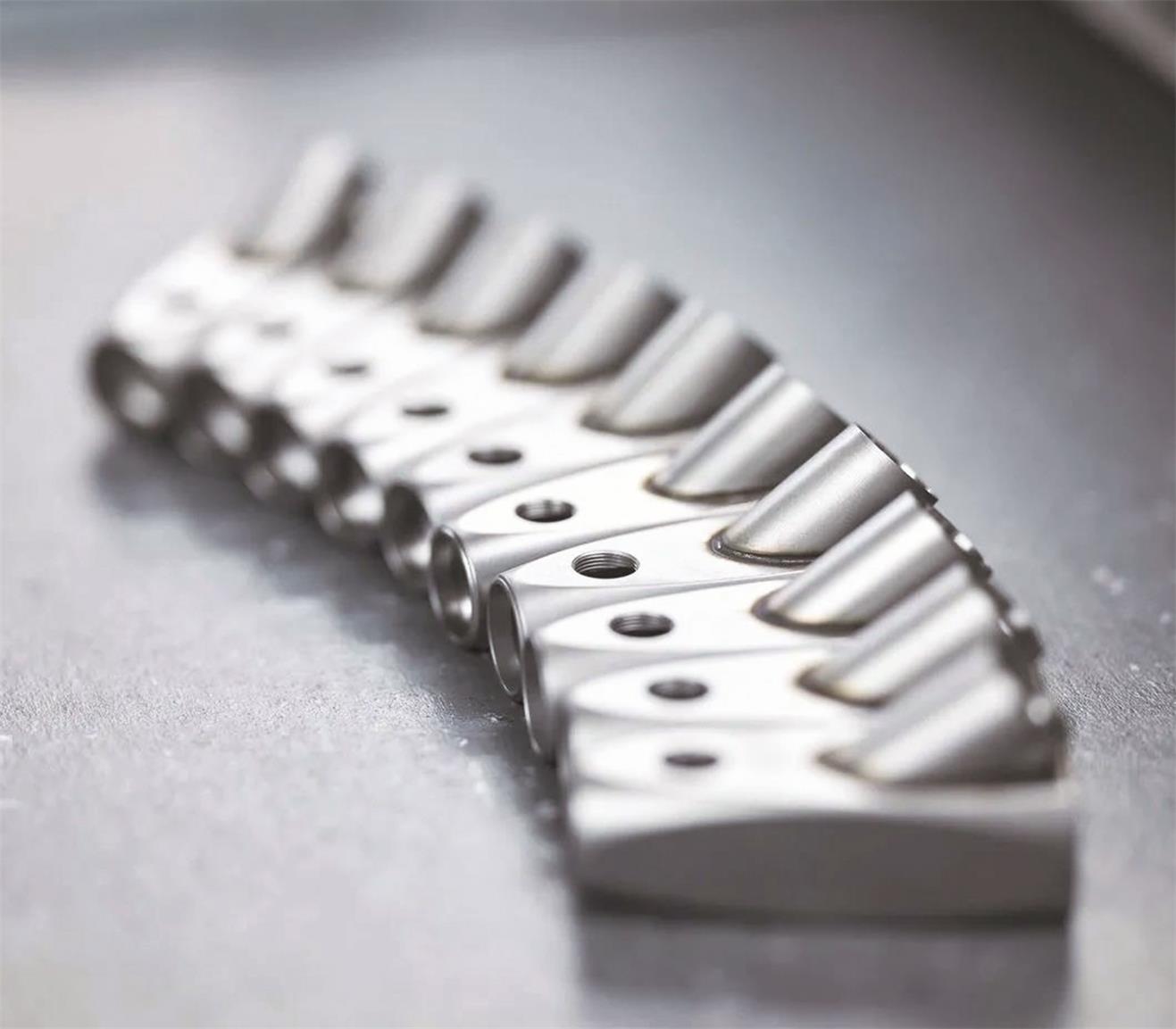 1646021399383217.jpg 圖4(1).jpg