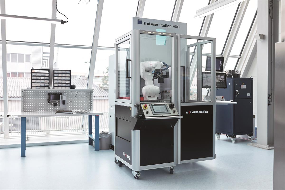 1646021821552605.jpg 圖2-搭載TruFiber 500光纖激光器的激光焊接工作站TruLaser Station 7000.jpg