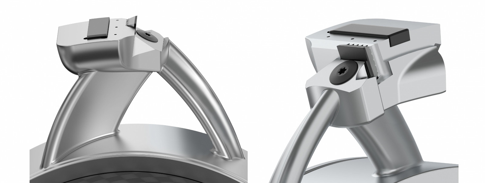 1646112532332937.jpg 1646112532332937.jpg