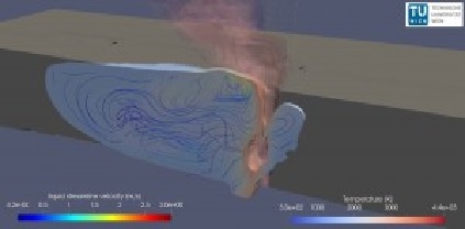 1646807506480858.jpg 1646807506480858.jpg