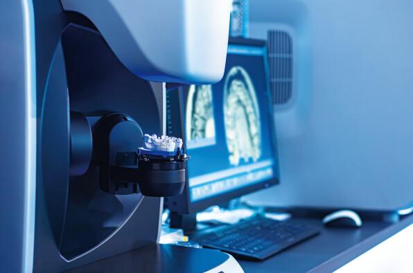 1648622700979607.jpg QQ截圖20220330142639.jpg