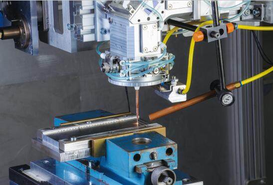 1648602104400471.jpg QQ截圖20220330085856.jpg