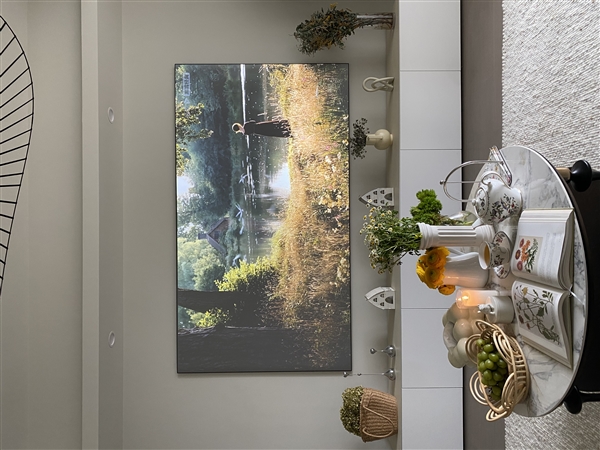 國產(chan) 激光投影機品牌誰最強?當貝X3 Air最好的國產(chan) 激光投影