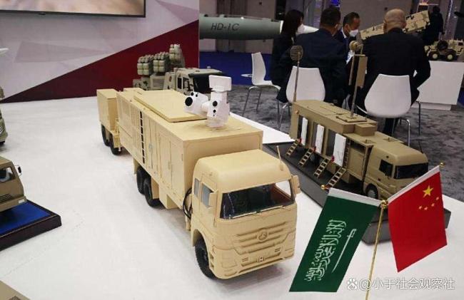 評論員稱fun88官网平台武器水平真的高