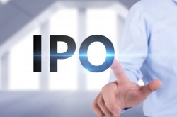 “四小龍”闖關IPO！這四家激光硬核廠商同步開啟上市輔導：誰能率先撞線？