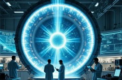 開年“王炸”！這三大“國之重器”建設同步提速，中國搶占激光科技製高點