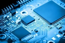 資本加碼！國產光芯片賽道融資大爆發，這5家廠商開年“吸金”數億，誰在下注？