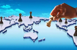 三箭齊發！大族激光、炬光科技和禾賽科技三大巨頭“搶灘”東南亞，誰將領跑？