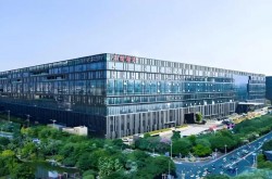 營收逼近188億！大族激光2025財報拆解：業績創新高的背後，激光裝備龍頭的AI“狂飆”之路