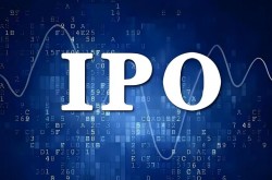 “三箭”齊發！又有三家激光產業鏈廠商衝刺IPO，資本市場“激光板塊”有望再擴容