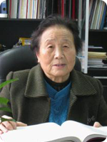 蘇寶蓉