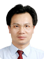 唐霞輝