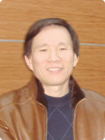王又青