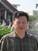 許昌雲