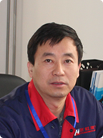 張國田