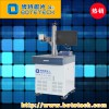 iphoness6後殼陽極鋁激光打標機