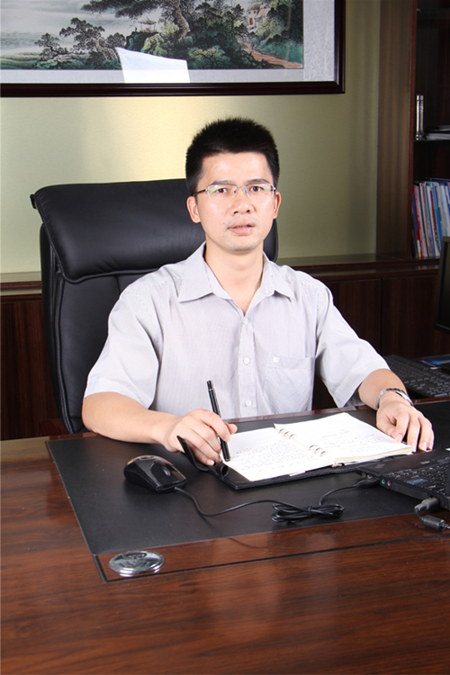 安眾(zhong) 電氣--農(nong) 源欽_副本