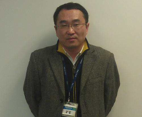 鬆下電器專訪照片_副本