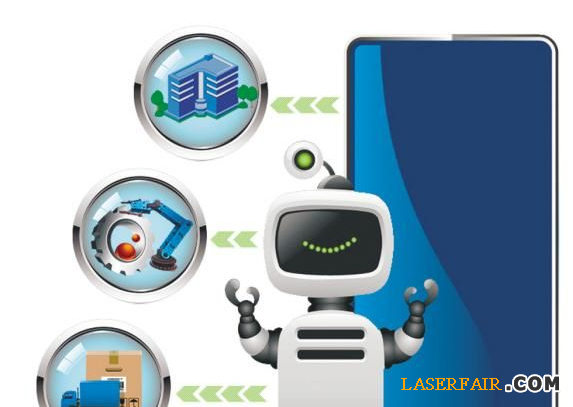 傲遊截圖20150428173533