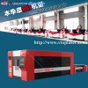 唯拓激光700瓦雙平台光纖激光切割機 雙平台省人工