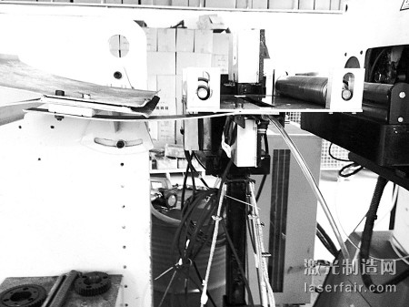 幾個(ge) 年輕人在慈溪的“創業(ye) 經”