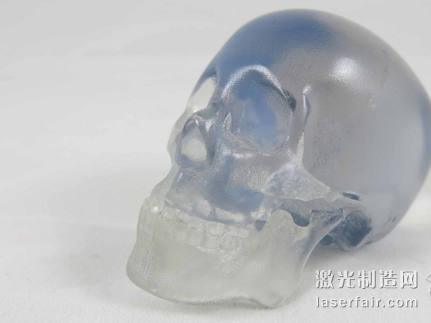 QQ瀏覽器截屏未命名