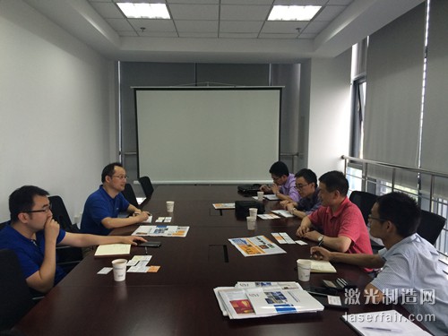 張家港國家再製造產業示範基地董金聰執行副院長一行_副本