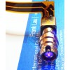 平網藍光製網機/激光製網\製版設備uv激光器CTP激光模塊