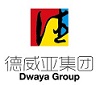 德威亞(ya) logo