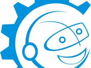 2016第二屆廣州國際機器人及工業自動化展