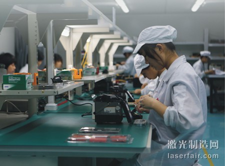 傑普特電子工廠照片_副本