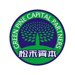 鬆禾LOGO_副本
