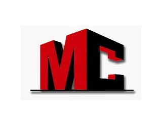 2016年第十六屆中國國際冶金工業展覽會(最具影響力冶金展）