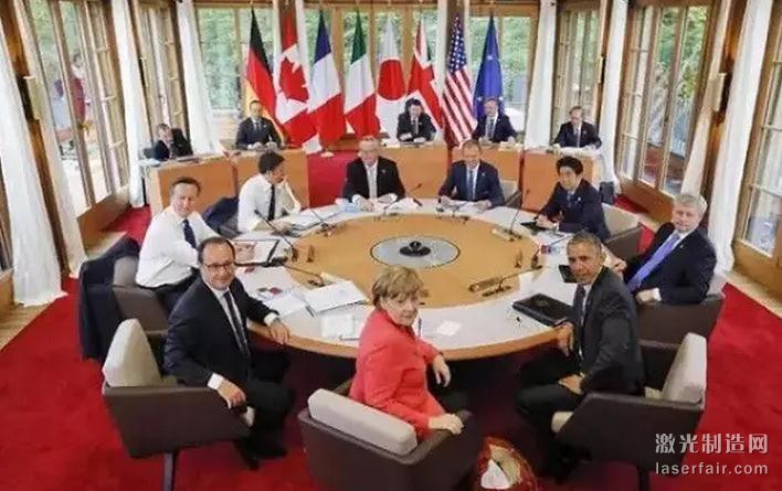 360截圖20150809152608913