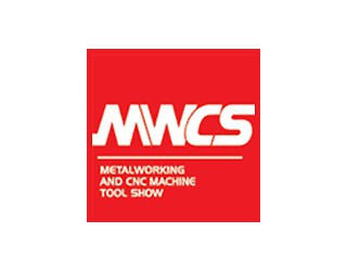 2016中國工博會數控機床與金屬加工展—激光加工行業盛會