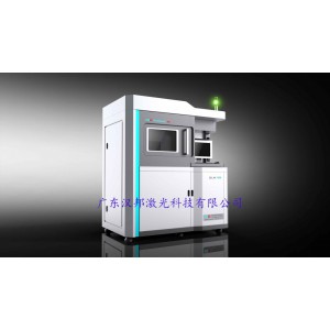 高校研究教學金屬3D打印機SLM-280