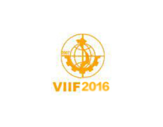 2016越南(中國東盟)工業控製自動化展覽會