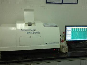 2a666497bd46415aa654e729a9d909fa_th