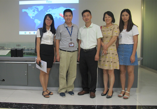 偉(wei) 創力_副本