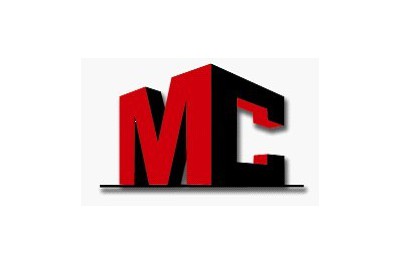 2017年第十七屆中國（上海）國際冶金工業展覽會