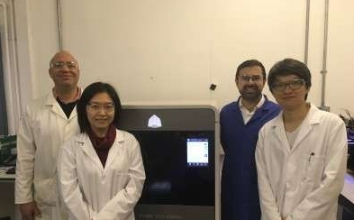 QQ瀏覽器截屏未命名