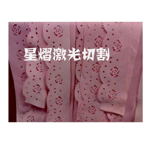 寧波哪裏有激光切割廠