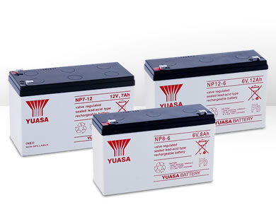 UPS不間斷電源的製造選擇條件