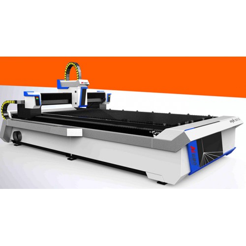 杭州邁捷克Raycus發生器